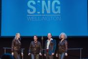 SingWellington 20240927 1039