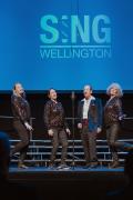 SingWellington 20240927 1042