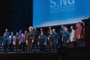 SingWellington 20240928 2108