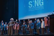 SingWellington 20240928 2115