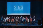 SingWellington 20240928 2123