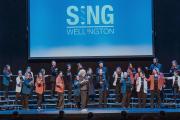 SingWellington 20240928 2131