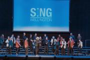 SingWellington 20240928 2132