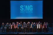 SingWellington 20240928 2137