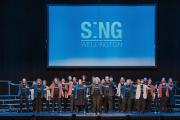 SingWellington 20240928 2143