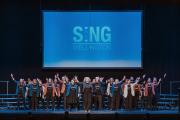 SingWellington 20240928 2146